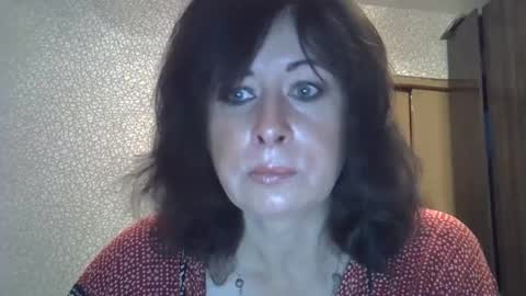 lia_ang online show from 09/23/25, 04:43
