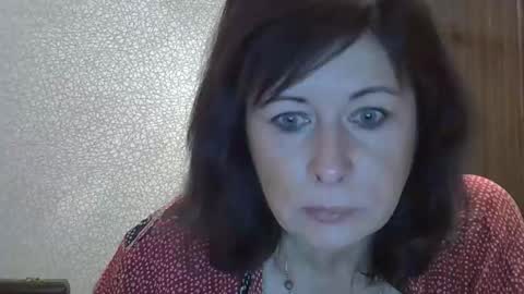 lia_ang online show from 09/25/25, 03:43