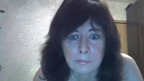 lia_ang online show from 10/12/25, 01:32