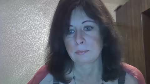 lia_ang online show from 10/23/25, 05:01