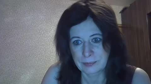 lia_ang online show from 03/09/26, 02:26