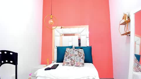 karol online show from 03/03/25, 01:53