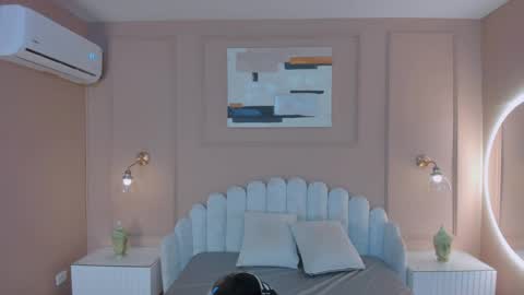 Liss 3 online show from 03/02/25, 10:14