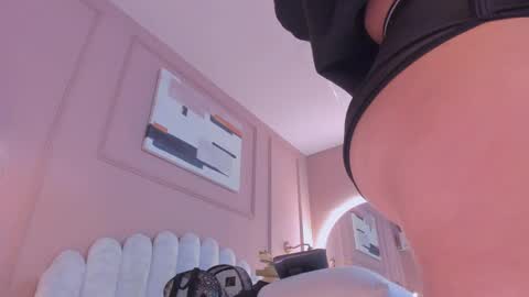 Liss 3 online show from 03/04/25, 04:20