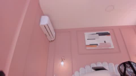 Liss 3 online show from 09/17/25, 10:17