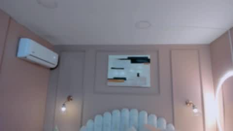 Liss 3 online show from 09/24/25, 10:07