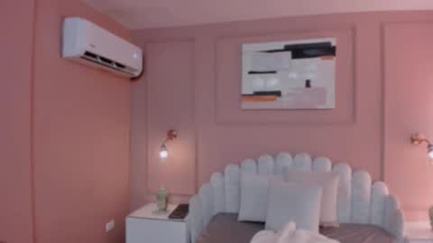 Liss 3 online show from 10/07/25, 10:23