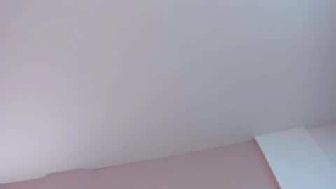 Liss 3 online show from 10/11/25, 10:14