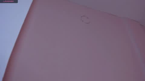 Liss 3 online show from 12/21/25, 10:11