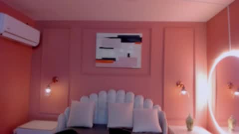 Liss 3 online show from 01/10/26, 10:28