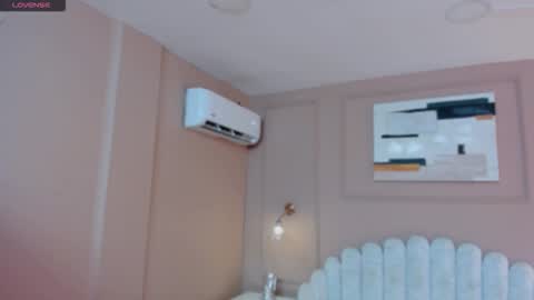 Liss 3 online show from 02/21/26, 10:16