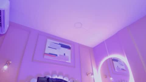 Liss 3 online show from 02/28/26, 10:27