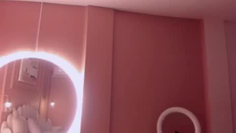 Liss 3 online show from 03/25/26, 10:32