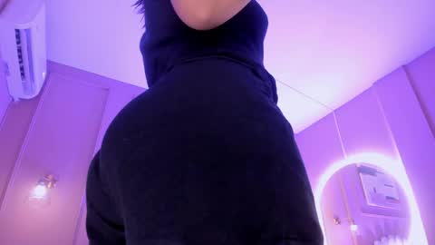 Liss 3 online show from 04/10/26, 10:31