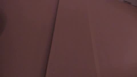 Liss 3 online show from 04/19/26, 10:25