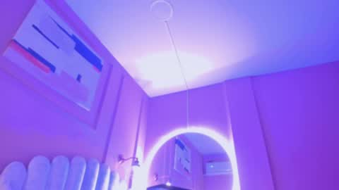 Snapshot of lia_ass chatting on 06/04/26, 10:43 Liss 3 online show from 06/04/26, 10:43