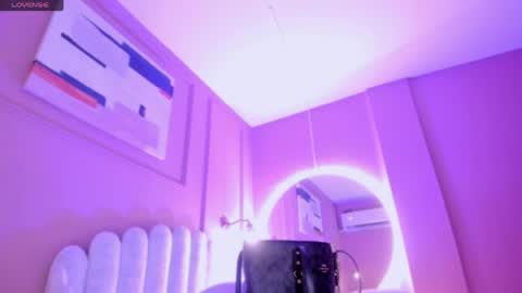 Snapshot of lia_ass chatting on 06/09/26, 10:38 Liss 3 online show from 06/09/26, 10:38