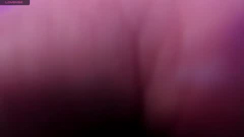 Snapshot of lia_ass chatting on 06/11/26, 10:46 Liss 3 online show from 06/11/26, 10:46