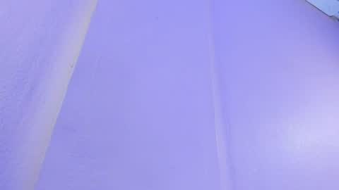 Snapshot of lia_ass chatting on 06/20/26, 11:13 Liss 3 online show from 06/20/26, 11:13