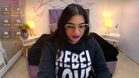  LIA  online show from 09/18/25, 12:40