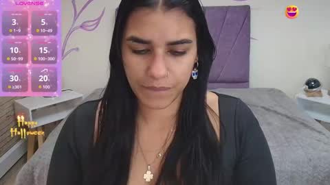  LIA  online show from 11/04/25, 12:15