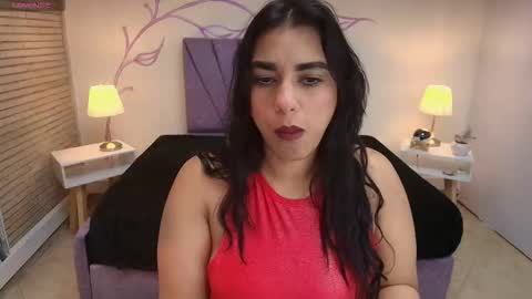  LIA  online show from 12/01/25, 12:32