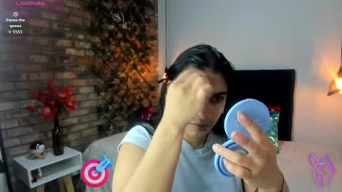  LIA  online show from 02/17/26, 12:01