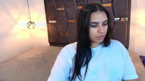  LIA  online show from 04/01/26, 12:28