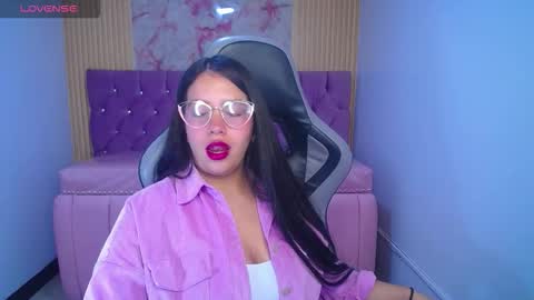 LIA online show from 03/05/26, 12:34