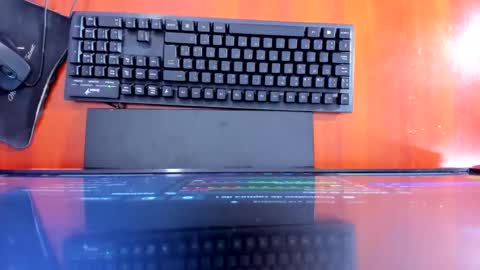 LIA online show from 11/03/25, 07:37