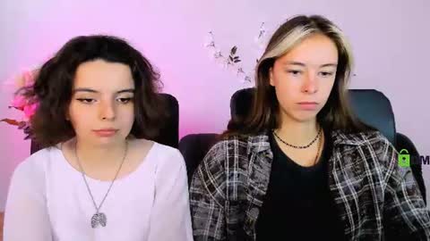 lia_dream_ online show from 06/20/26, 08:28