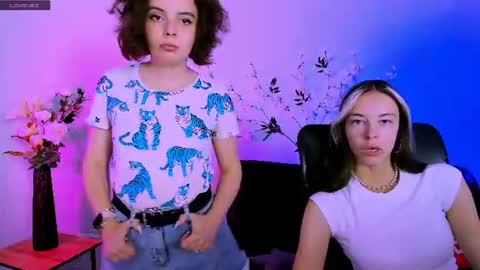 lia_dream_ online show from 06/24/26, 08:24