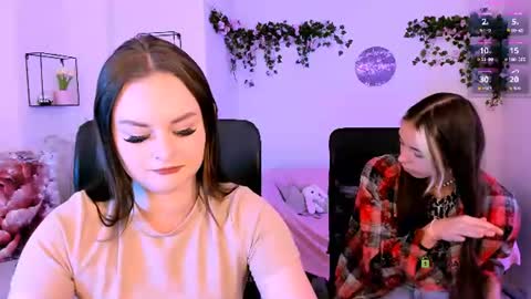 lia_dream_ online show from 06/28/26, 08:31