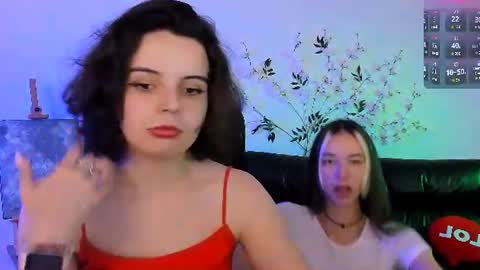 lia_dream_ online show from 06/30/26, 08:48