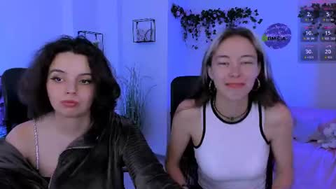 lia_dream_ online show from 07/12/26, 08:38