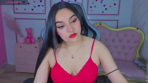 Snapshot of lia_harper_t chatting on 05/03/26, 02:39 lia_harper_t online show from 05/03/26, 02:39