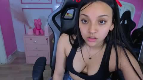 Snapshot of lia_harper_t chatting on 05/16/26, 10:36 lia_harper_t online show from 05/16/26, 10:36