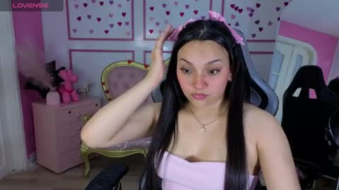 Snapshot of lia_harper_t chatting on 05/29/26, 03:04 lia_harper_t online show from 05/29/26, 03:04