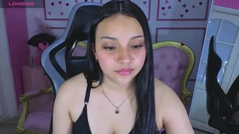 Snapshot of lia_harper_t chatting on 05/31/26, 03:08 lia_harper_t online show from 05/31/26, 03:08