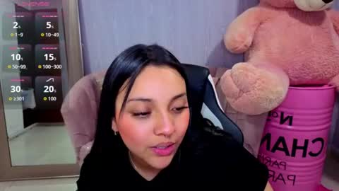 lia_harper_t online show from 06/30/26, 03:07