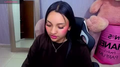 lia_harper_t online show from 07/09/26, 03:10