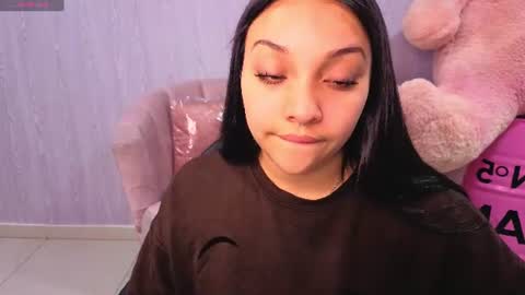 lia_harper_t online show from 07/12/26, 03:08