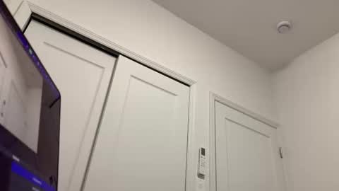 Kabroncita online show from 12/15/25, 07:34