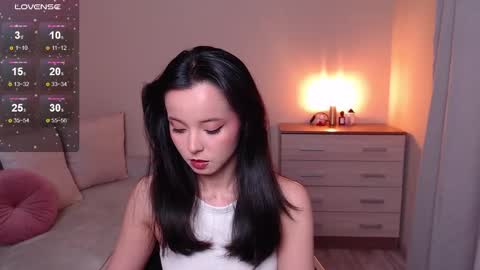 L I A online show from 01/18/25, 04:10