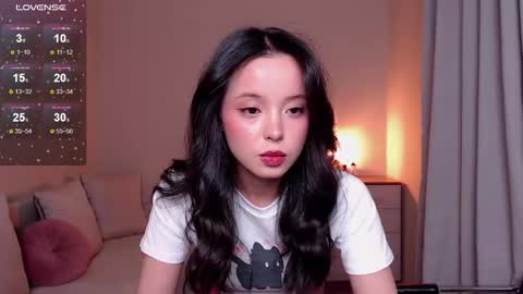 L I A online show from 01/29/25, 03:26