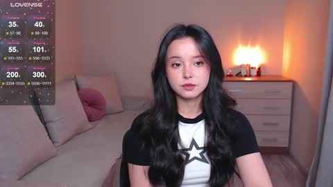 L I A online show from 10/06/25, 02:25