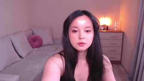 Snapshot of lia_hetty chatting on 05/07/26, 03:17 L I A online show from 05/07/26, 03:17