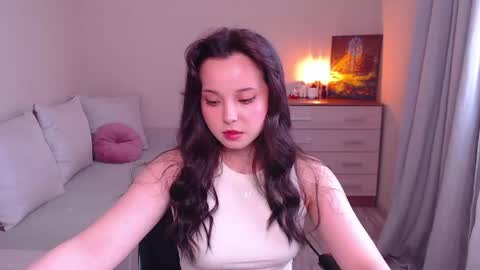 Snapshot of lia_hetty chatting on 06/02/26, 01:57 L I A online show from 06/02/26, 01:57