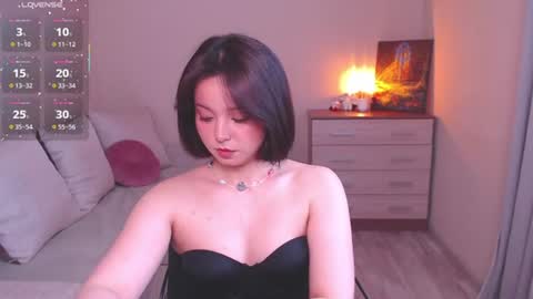 Snapshot of lia_hetty chatting on 06/11/26, 11:41 L I A online show from 06/11/26, 11:41