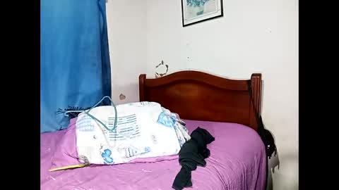 Lia online show from 02/05/25, 05:52